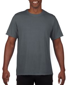 Charcoal Gray