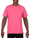 Safey Pink