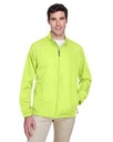 Safety Yellow