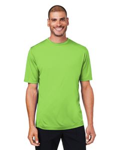 Acid Green