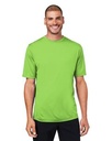 Acid Green