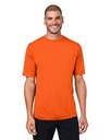 Campus Orange