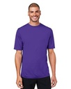 Campus Purple
