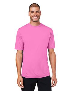 Charity Pink