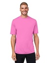 Charity Pink