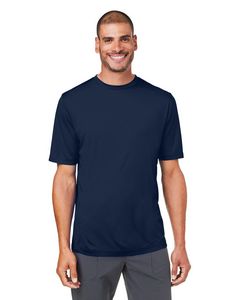 Classic Navy
