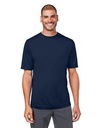 Classic Navy