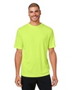 Safety Yellow