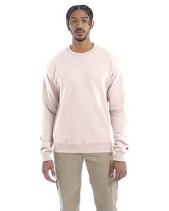 Body Blush Pink