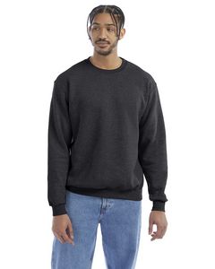 Charcoal HeatherGray