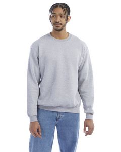 Light Steel Gray