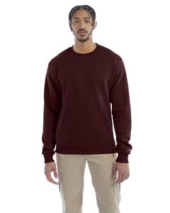Maroon Red