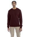 Maroon Red
