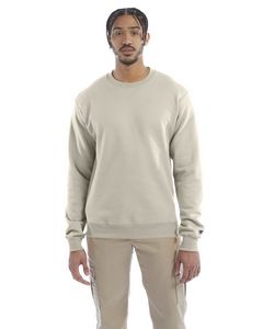 Sand Beige