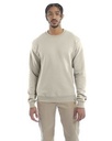 Sand Beige