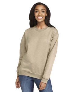 Sand Beige