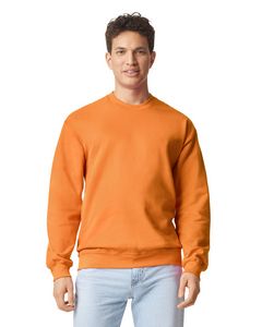 Tangerine Orange