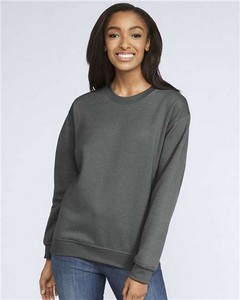Charcoal Gray
