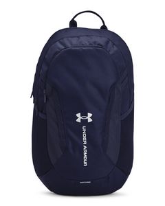 Mdnight Navy_410