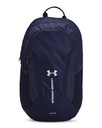 Mdnight Navy_410