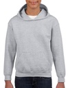 Sport Gray