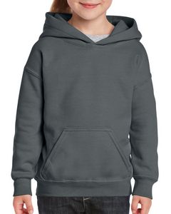 Charcoal Gray