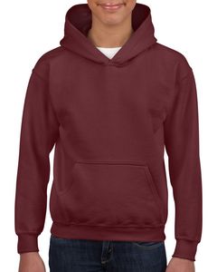 Maroon Red