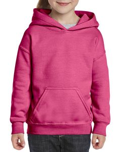 Safety Pink