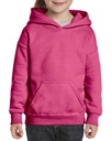 Safety Pink