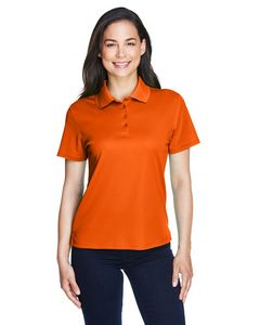 Campus Orange