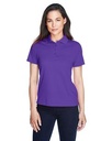 Campus Purple