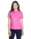 Charity Pink