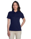 Classic Navy