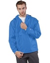 Athletic Royal Blue