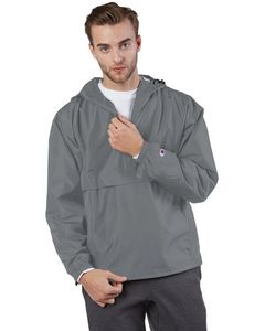 Graphite Gray