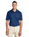 Sport Dark Navy
