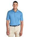 Sport Light Blue