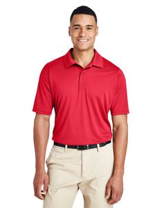 Sport Red