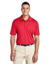 Sport Red