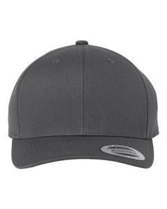 Charcoal Gray