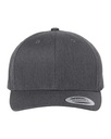 Dark Heather Gray