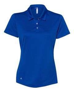 Collegiate Royal Blue