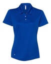Collegiate Royal Blue