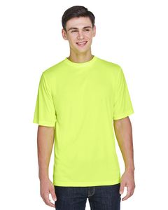 Safety Yellow