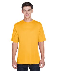 Sp Athletic Gold