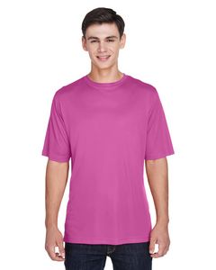 Sp Charity Pink