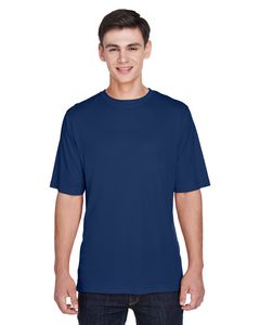 Sport Dark Navy