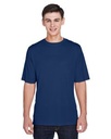 Sport Dark Navy