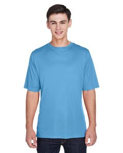 Sport Light Blue