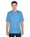 Sport Light Blue